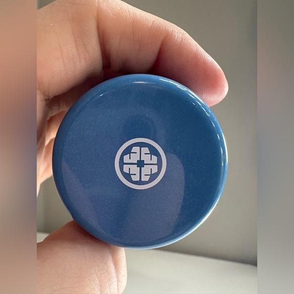 Tatcha Indigo Repair 10mL Mini NEW - Picture 4 of 7